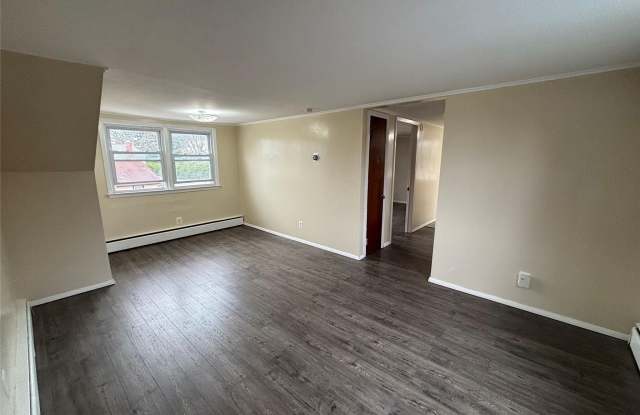 589 Windmill Avenue photos photos