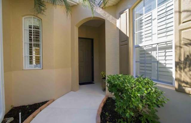 9315 34TH Court E Gallery 4