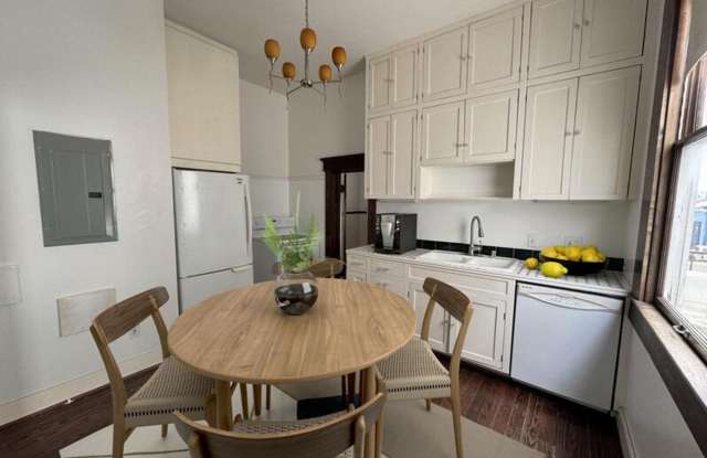 211 S Main St Unit E, Fort Worth, TX photos photos