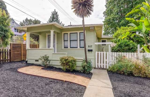 Vallejo Single Story, close to Ferry Terminal photos photos