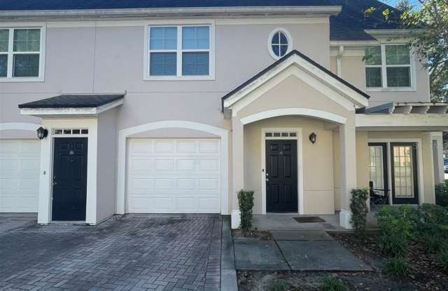 3403 GREENWICH VILLAGE BOULEVARD photos photos 3403 GREENWICH VILLAGE BOULEVARD photos photos