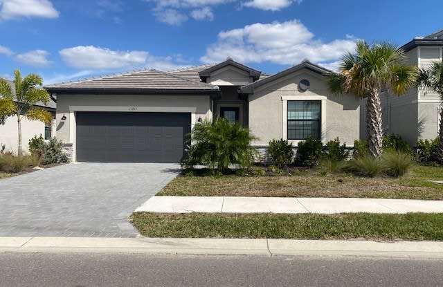 11211 Timber Creek Drive - 11211 Timber Creek Drive, Gateway, FL 33913