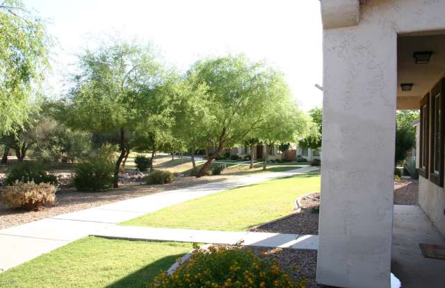 1635 S LARAMIE -- Gallery 3