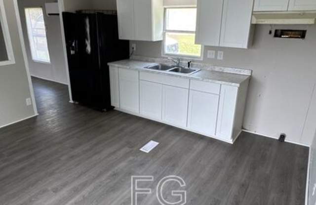 145 David Dr Gallery 2