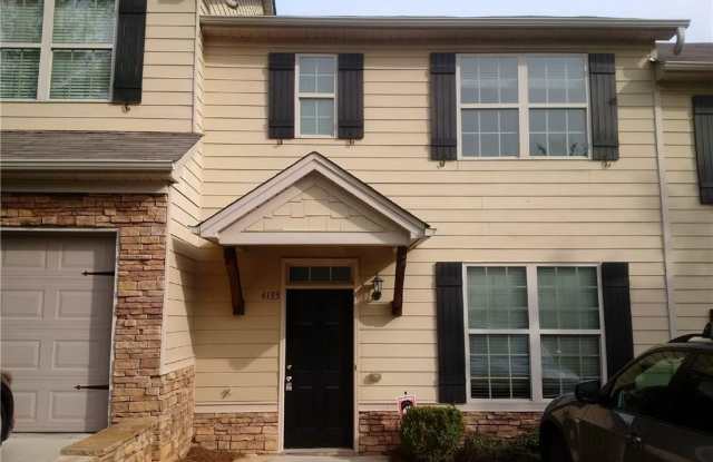 Beautiful 3 Bedroom 2.5 Bath Townhome photos photos