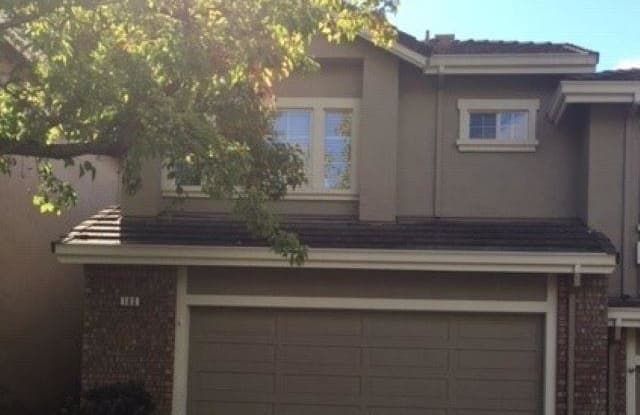 103 Woodvalley Ct - 103 Woodvalley Court, Danville, CA 94506