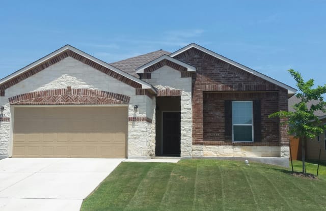 227 Rustic Willow - 227 Rustic Willow, Selma, TX 78154