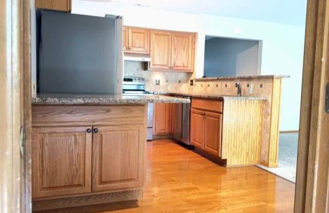 2557 Jackie Lane Gallery 4