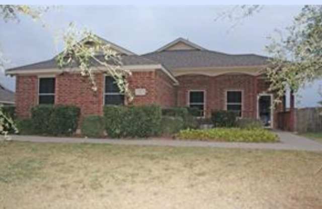 4 Bedroom 2 Bath Home for Lease in Ponder photos photos
