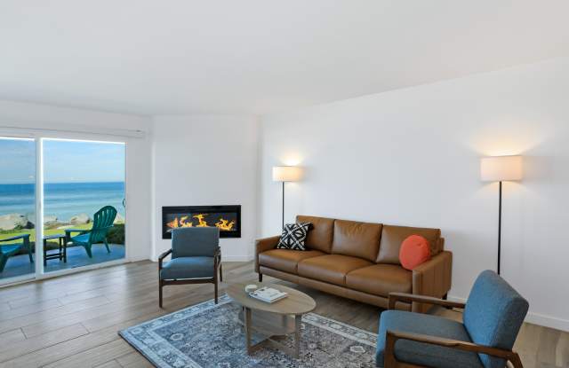 1244 Seacoast Dr Gallery 2