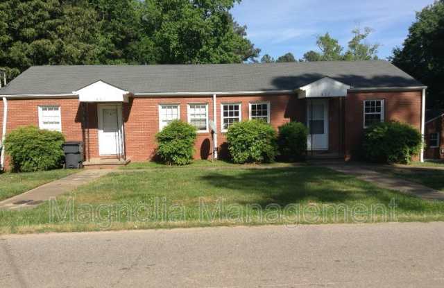 837 High St photos photos