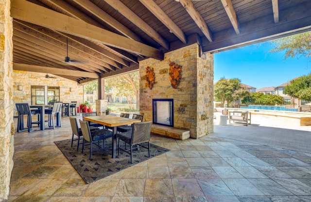 Terrastone Travesia Apartments Gallery 2