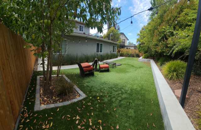 6 bed 3 bath Spacious home near Cal Poly Gallery 3