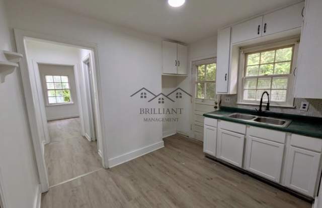 3461-3463 N Dequincy Street photos photos