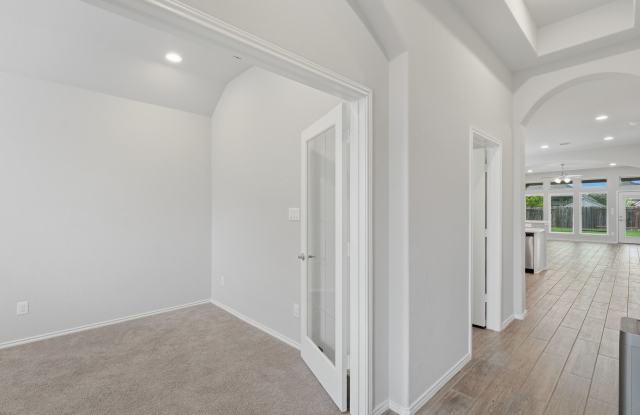 2973 Coral Way Gallery 4