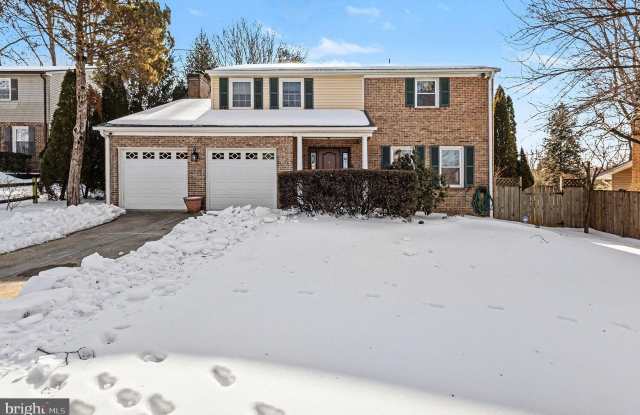 8519 ELECTRIC Avenue photos photos