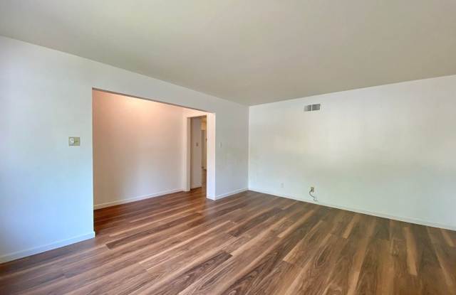 3629 Beckworth Drive Gallery 4