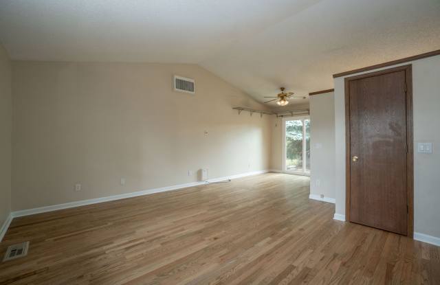 13260 W 62nd Pl Gallery 3