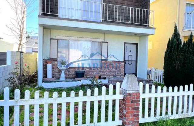 3820 West 242nd Street photos photos 3820 West 242nd Street photos photos