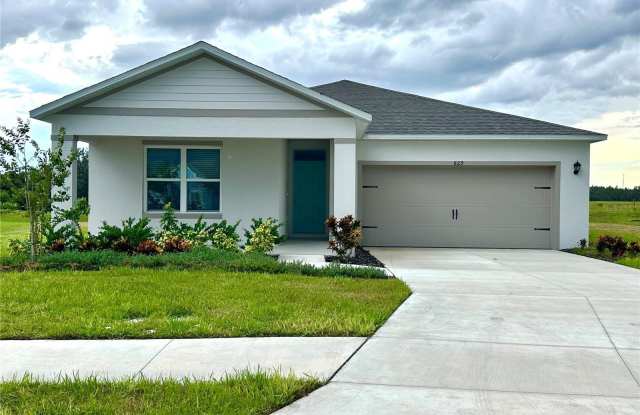 829 AMBLESIDE DR photos photos