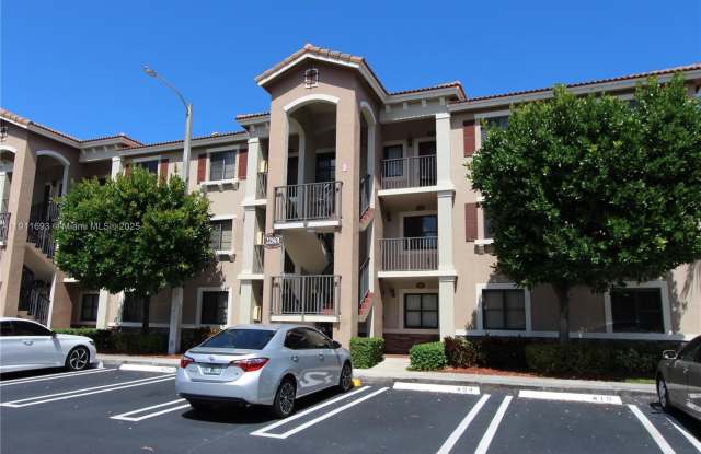 22801 SW 88th Pl photos photos