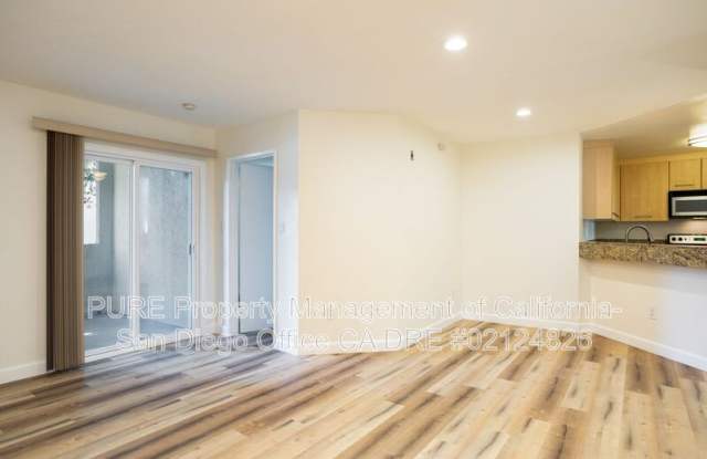 7415 Charmant Dr photos photos