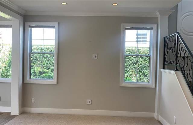161 Seacountry Lane Gallery 2