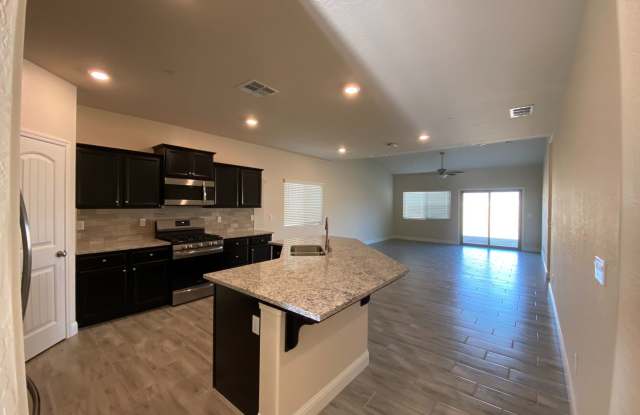 Beautiful home ready for your family available June! photos photos Beautiful home ready for your family available June! photos photos