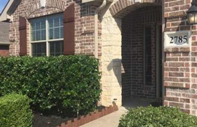 2785 Waterfall Lane Gallery 2