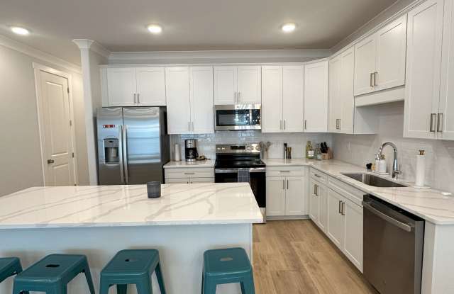 2019 Rosemary Street - 1 Gallery 4