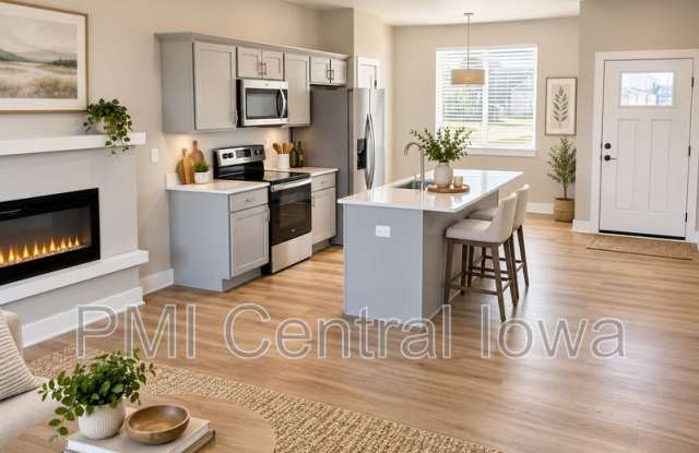 1355 SE Parkview Crossing Dr Gallery 4