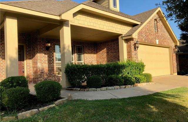 205 Bayberry Drive Gallery 4