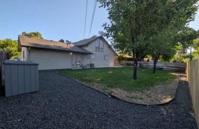 7303 W Hummel Dr photos photos