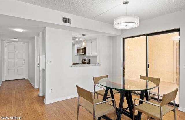 5122 N 31ST Way Gallery 4