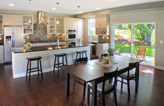 5136 Tennyson Street - 5136 Tennyson Street, Denver, CO 80212
