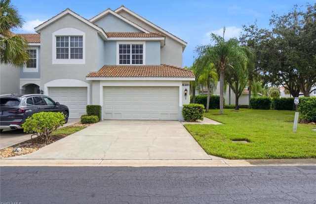 8381 Village Edge Cir Gallery 1