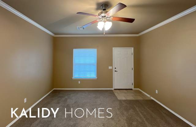 6116 Johnnie Terrace Gallery 4