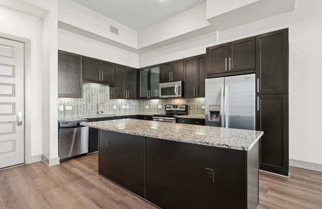 The Anderson at River Oaks photos photos The Anderson at River Oaks photos photos