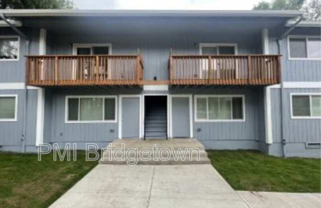 4800 SE Boardman Ave - 4800 Southeast Boardman Avenue, Jennings Lodge, OR 97267 4800 SE Boardman Ave - 4800 Southeast Boardman Avenue, Jennings Lodge, OR 97267