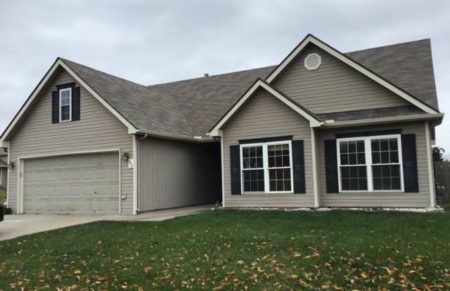 COMING SOON!! Northland 3 Bed 2 Bath 2 Car garage!! photos photos