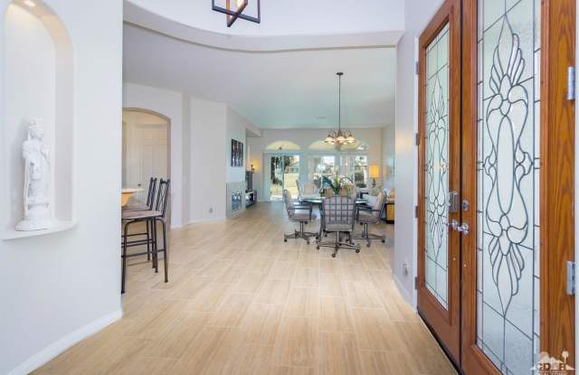 82745 Odlum Drive Gallery 4
