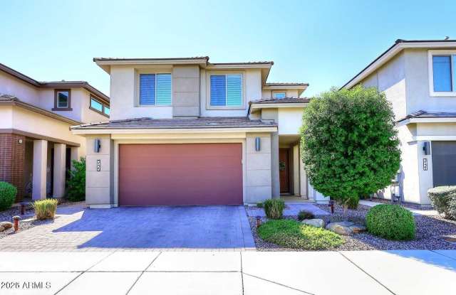 3125 E LOUISE Drive photos photos