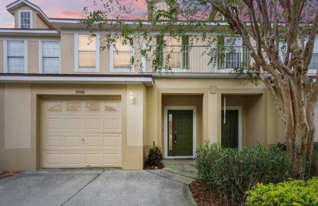 3006 Thornton Drive - 1 Gallery 1
