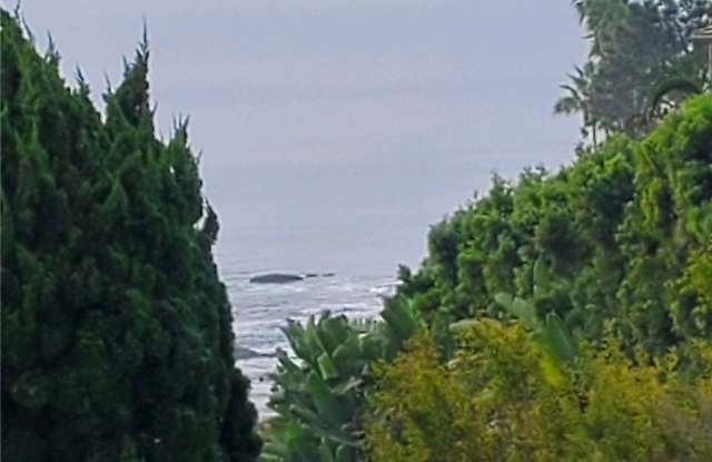 177 Fairview - 177 Fairview Street, Laguna Beach, CA 92651