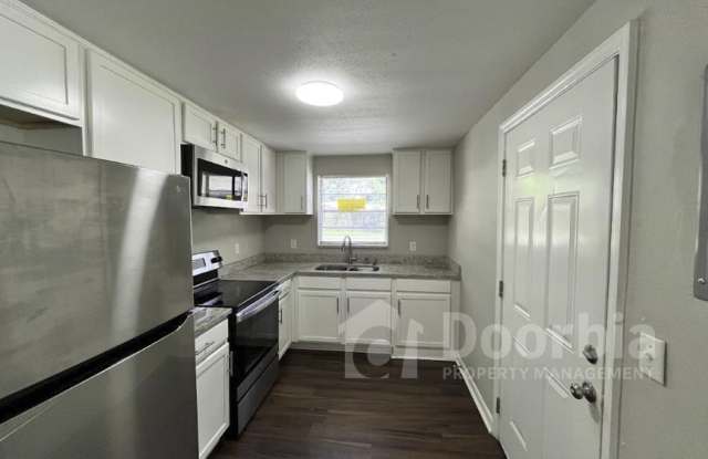 6314 Fabian Dr Gallery 3