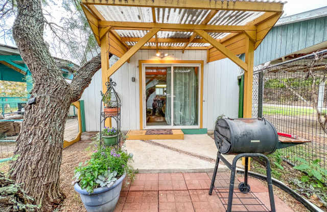 1741 Valley Drive photos photos 1741 Valley Drive photos photos