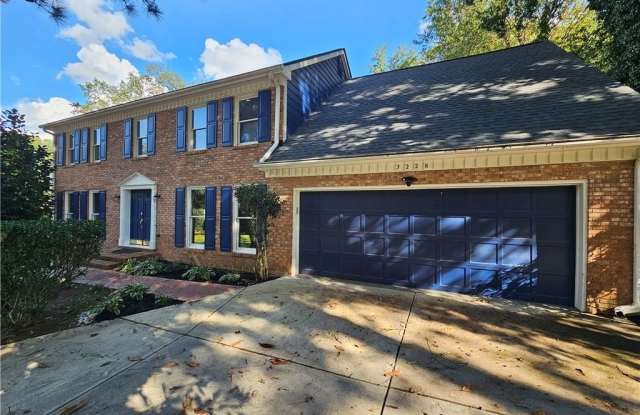 3228 Turtle Lake Drive SE photos photos