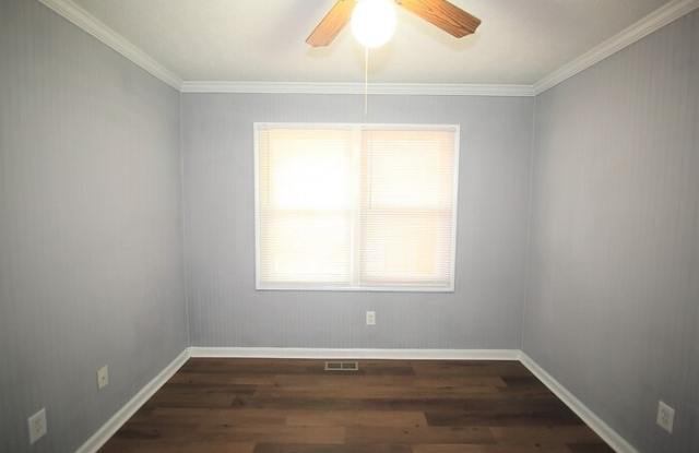 1195 Lakeview Drive Northwest Gallery 4