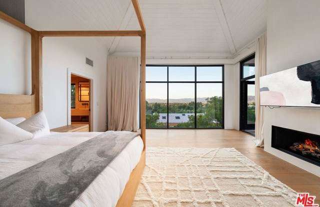 3627 Woodhill Canyon Road photos photos