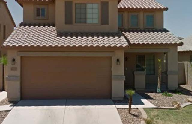 AVAILABLE NOW IN THE DESIRABLE VILLAGES AT RANCHO EL DORADO! photos photos